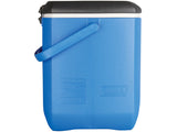 Coleman 30Qt Performance Cool Box