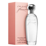 Estee lauder eau de perfume spray placeres mujer 30ml señoras