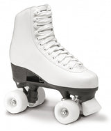 Playlife roller skates Junior white size 31 34