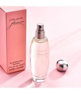 Estee Lauder Eau de Parfum Spray Pleasures Woman 50ml Ladies