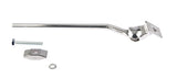 ESGE Standard 28 305 mm tányér széles ezüsttel