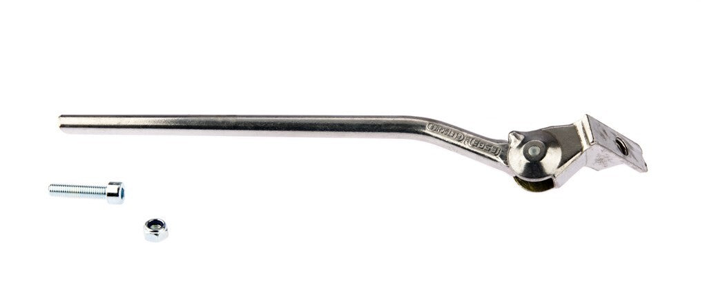 PLETSCHER ESGE BRACKETSTNDRD NL 26 “L26 M INENBOUT, FOR LASPL. 20MM
