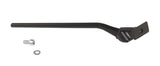 Seas taobh Esge 28-1 Optima Black