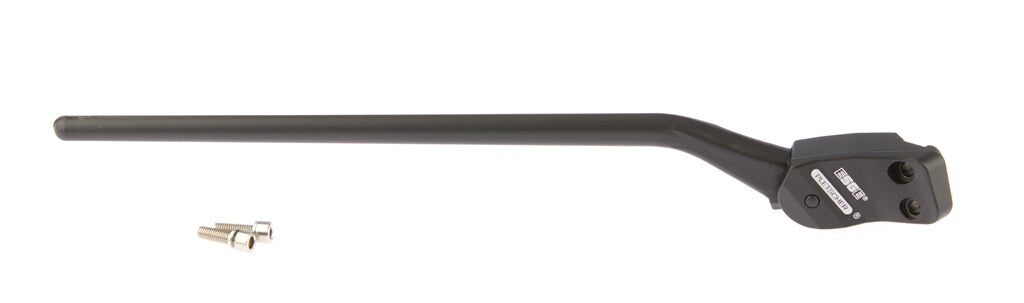 Esge side standard comp 26-28 sort e-cykel KSA18