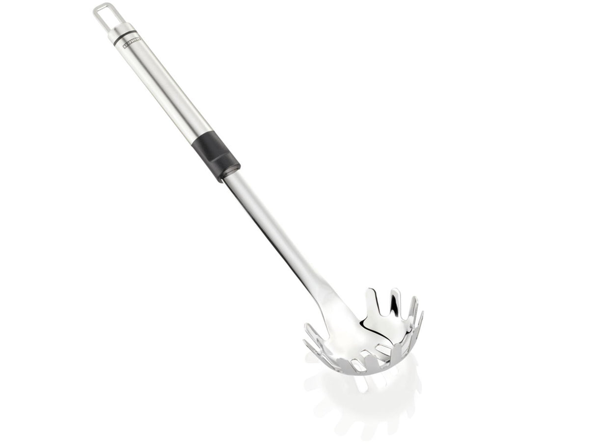 Leifheit proline 3026 spaghetti spoon