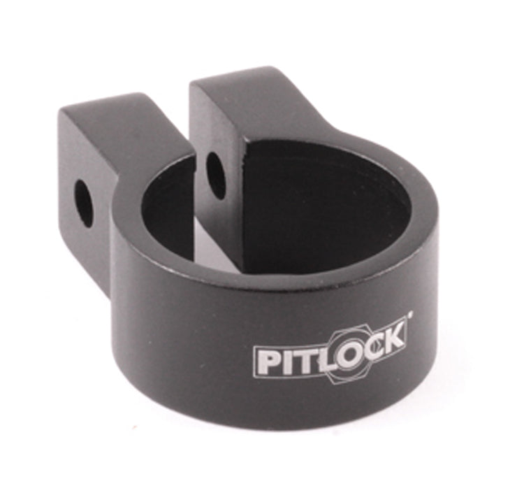 Pitlock seat post clamp 31.8mm