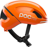 Poc ito omne mips – Rennradhelm für Kinder