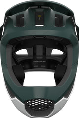 Poc Otocon Race Mips – Integralhelm