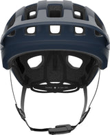 Poc cularis mips - MTB-Helm