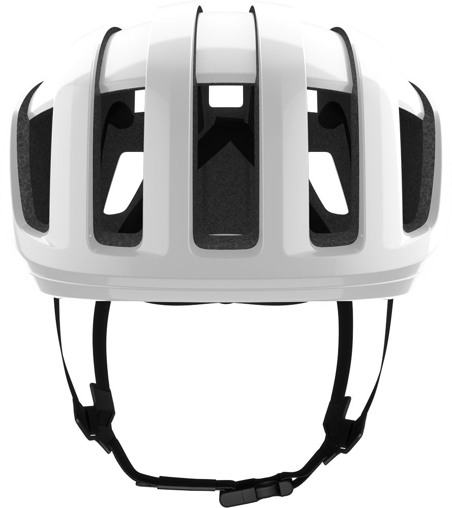 Poc cytal mips - road bike helmet | l (56-61 cm)