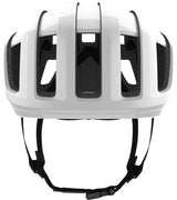 Poc cytal mips - road bike helmet | l (56-61 cm)