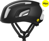 Poc cytal mips - road bike helmet | l (56-61 cm)