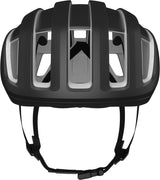 Poc cytal mips - road bike helmet | l (56-61 cm)