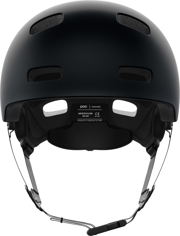 Poc Crane Mips – Schmutzhelm