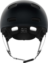Poc Crane Mips – Schmutzhelm