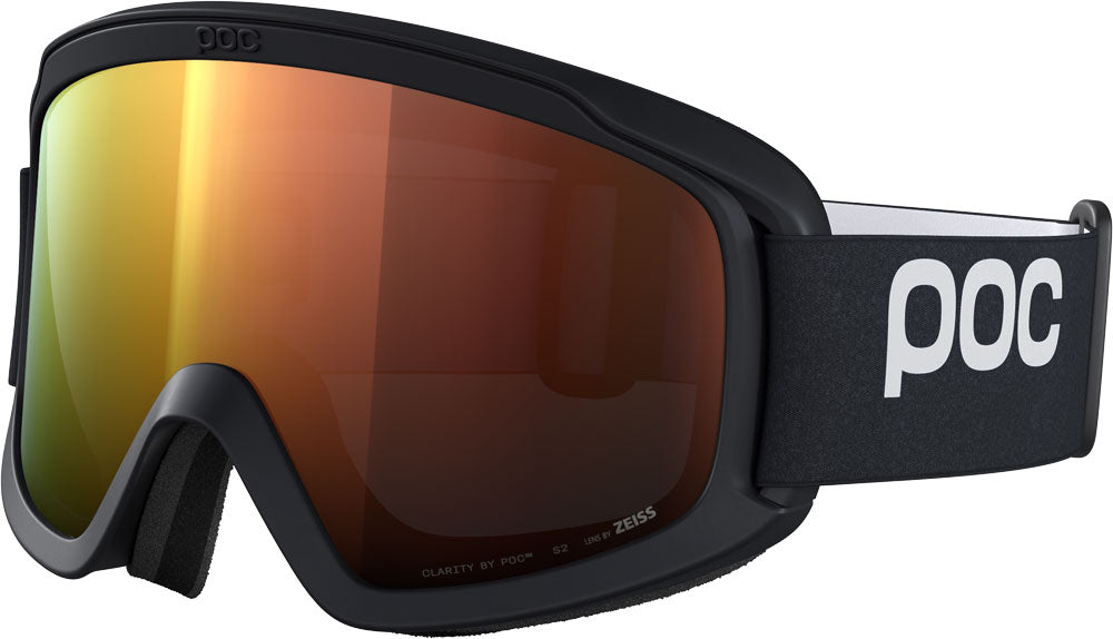 Poc Opsin - Skibrille