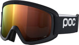 Poc Opsin - Skibrille