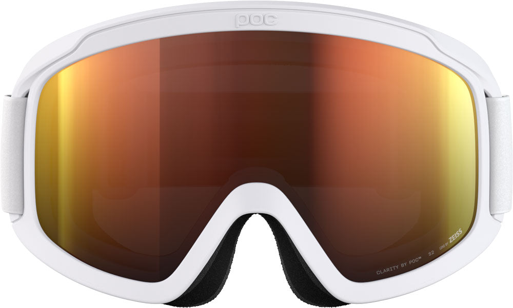 Poc Opsin - Skibrille