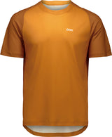 Poc Motion Air – MTB-Trikot