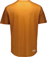 Poc Motion Air – MTB-Trikot