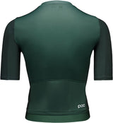 Poc Trittfrequenz – Trikot