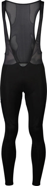 Poc Thermal Cargo – Trägerhose mit Polster