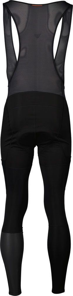 Poc Thermal Cargo – Trägerhose mit Polster