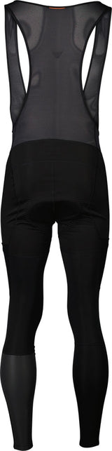 Poc Thermal Cargo – Trägerhose mit Polster