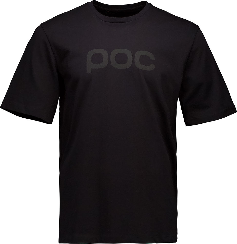Poc-T-Shirt - T-Shirt