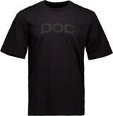 Poc-T-Shirt - T-Shirt