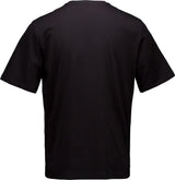 Poc-T-Shirt - T-Shirt