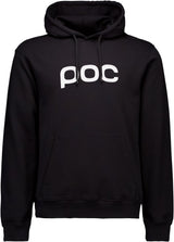 Poc hood - hooded sweater | xl