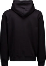 Poc hood - hooded sweater | xl