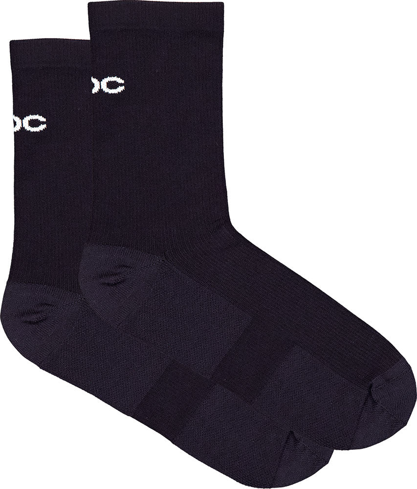 Poc Motion – Socken