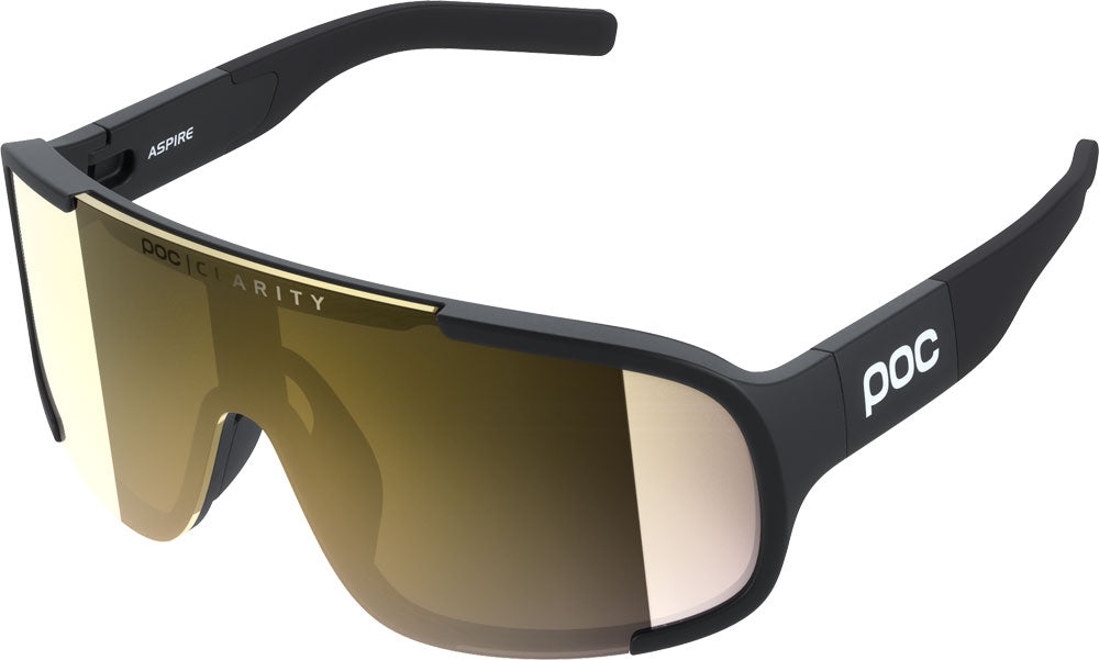 Poc aspire - sports glasses
