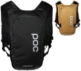 Poc column vpd backpack 8l - protector backpack