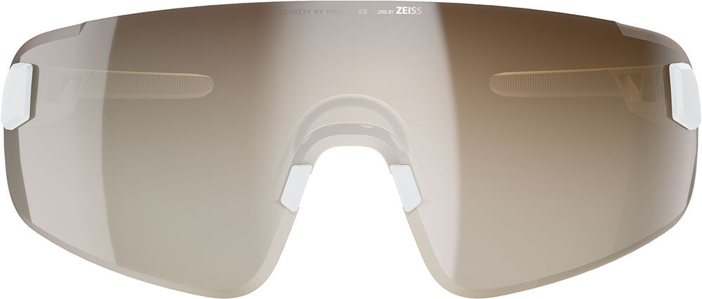 Poc elicit toric - sports glasses