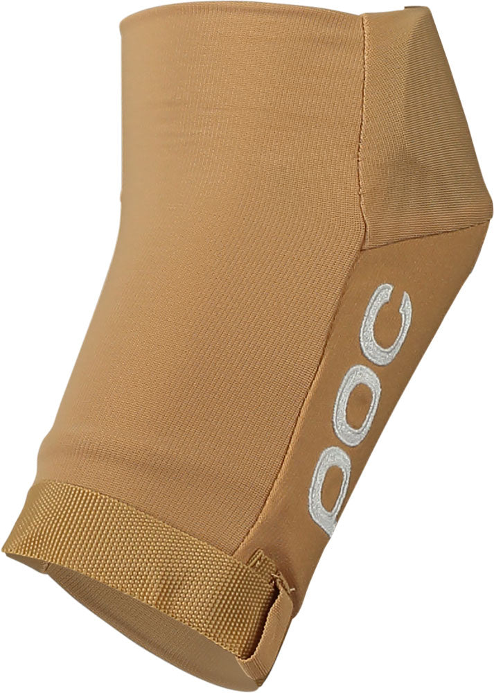Poc Joint VPD Air – Ellenbogenprotektor