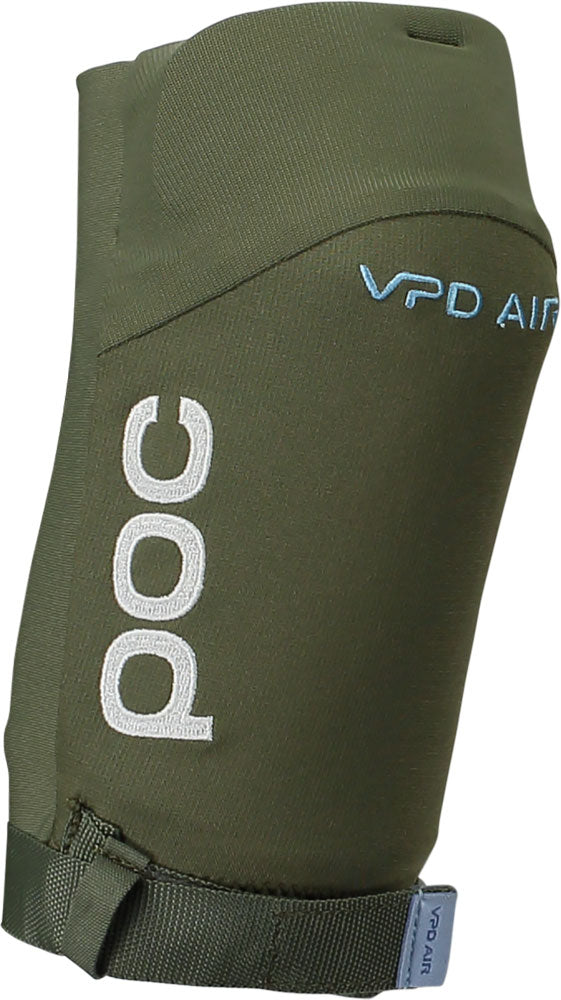 Poc joint vpd air - elbow protector | m
