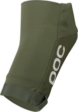 Poc joint vpd air - elbow protector | m