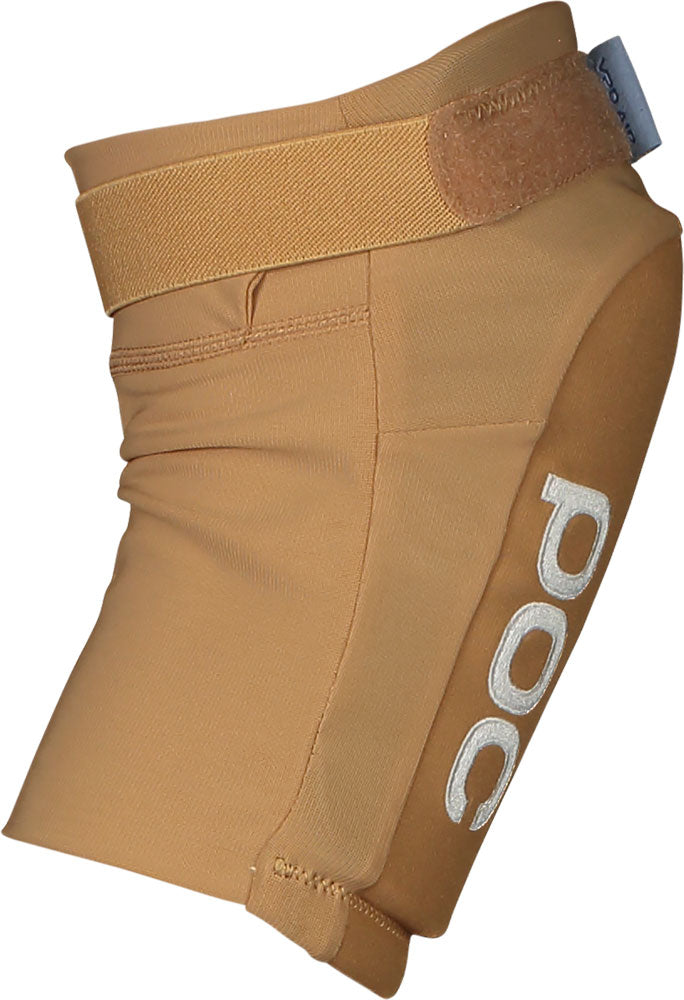 Poc joint vpd air - knee protector | l
