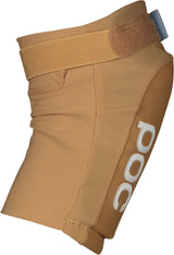 Poc joint vpd air - knee protector | l