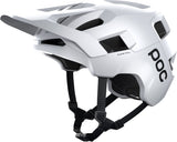 Poc Kortal - MTB-Helm