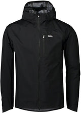 Poc Motion Rain - Regenjacke