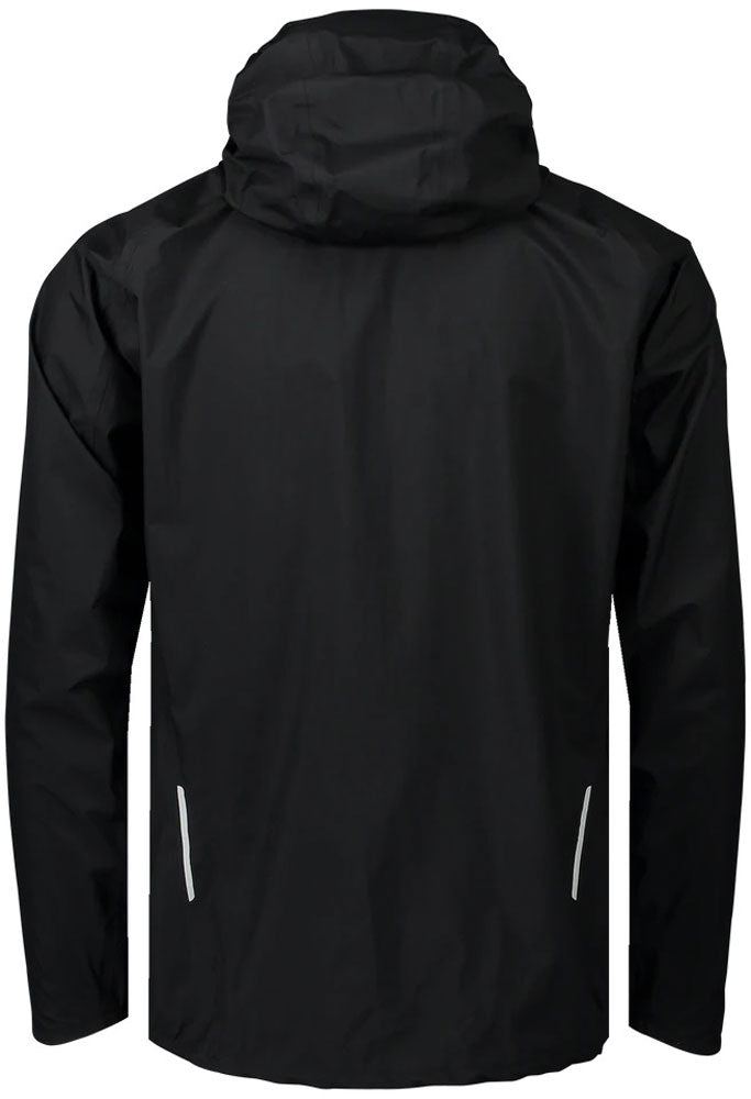 Poc Motion Rain - Regenjacke