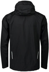 Poc Motion Rain - Regenjacke