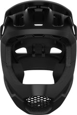 Poc otocon - fullface helmet | s (51-54 cm)