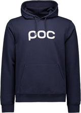 Poc hood - hooded sweater | l
