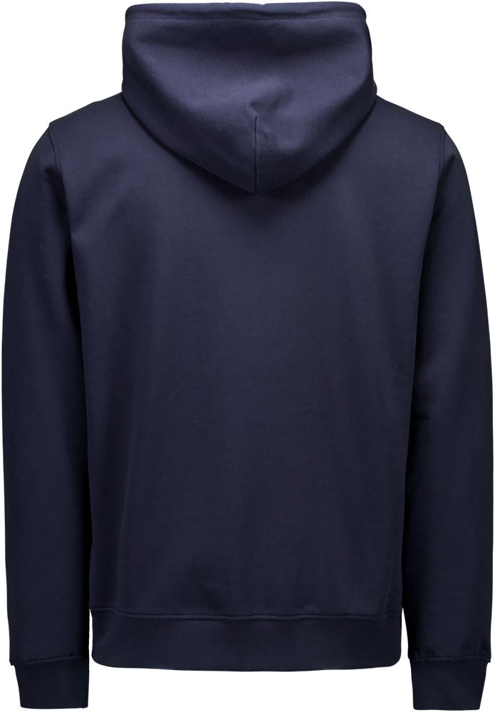 Poc hood - hooded sweater | l