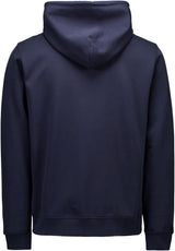 Poc hood - hooded sweater | l
